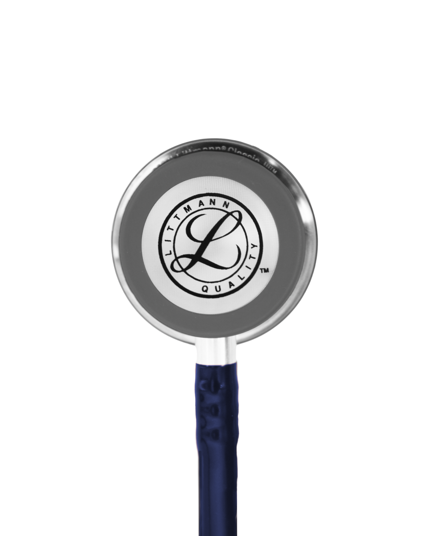 3M™ Littmann® Classic III™ Stethoscope Navy Blue