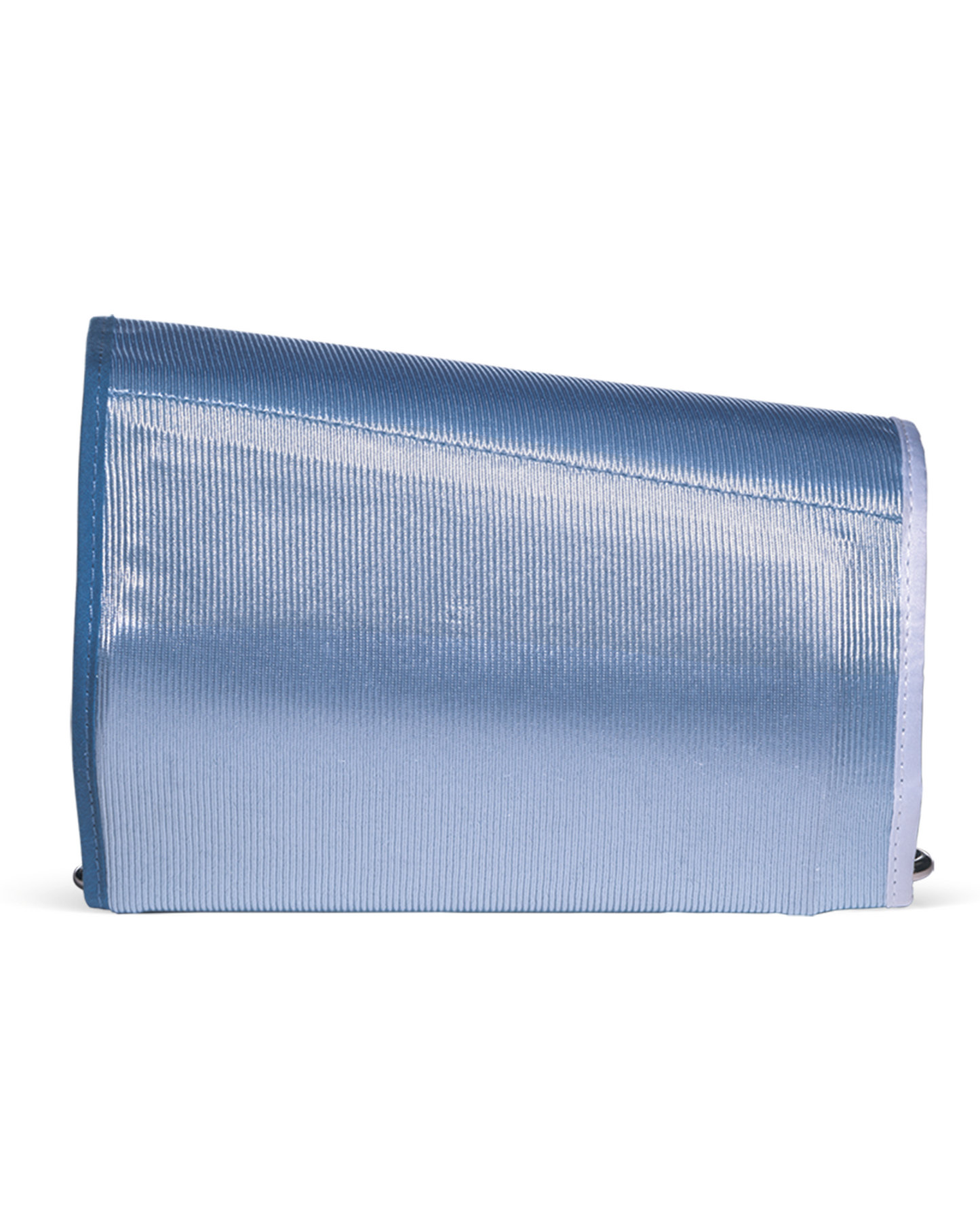 A&D Medical Replacement Cuff for UA-789AC (UA-282A)