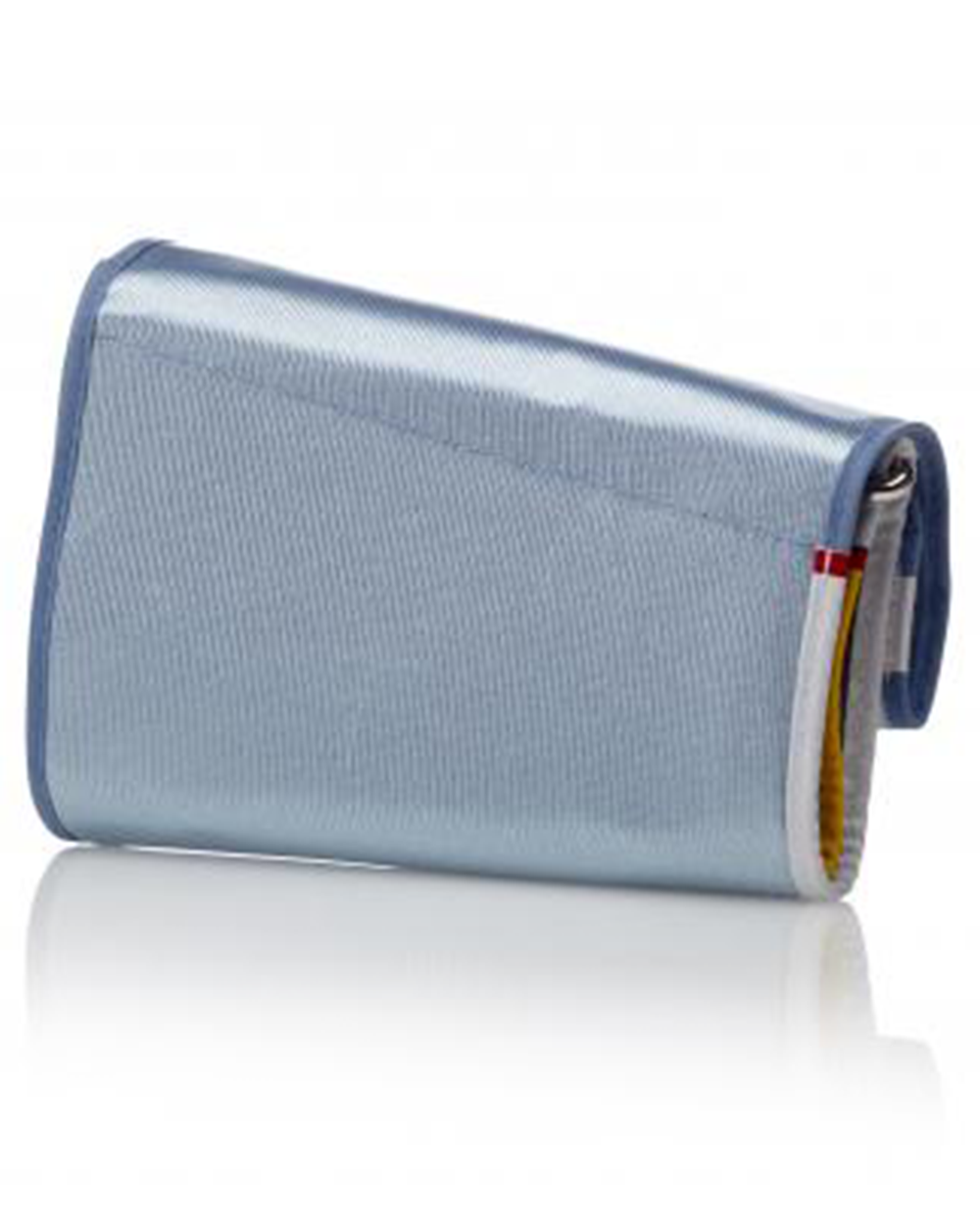 A&D Lifesource Replacement Cuff for UA-789AC (UA-282)