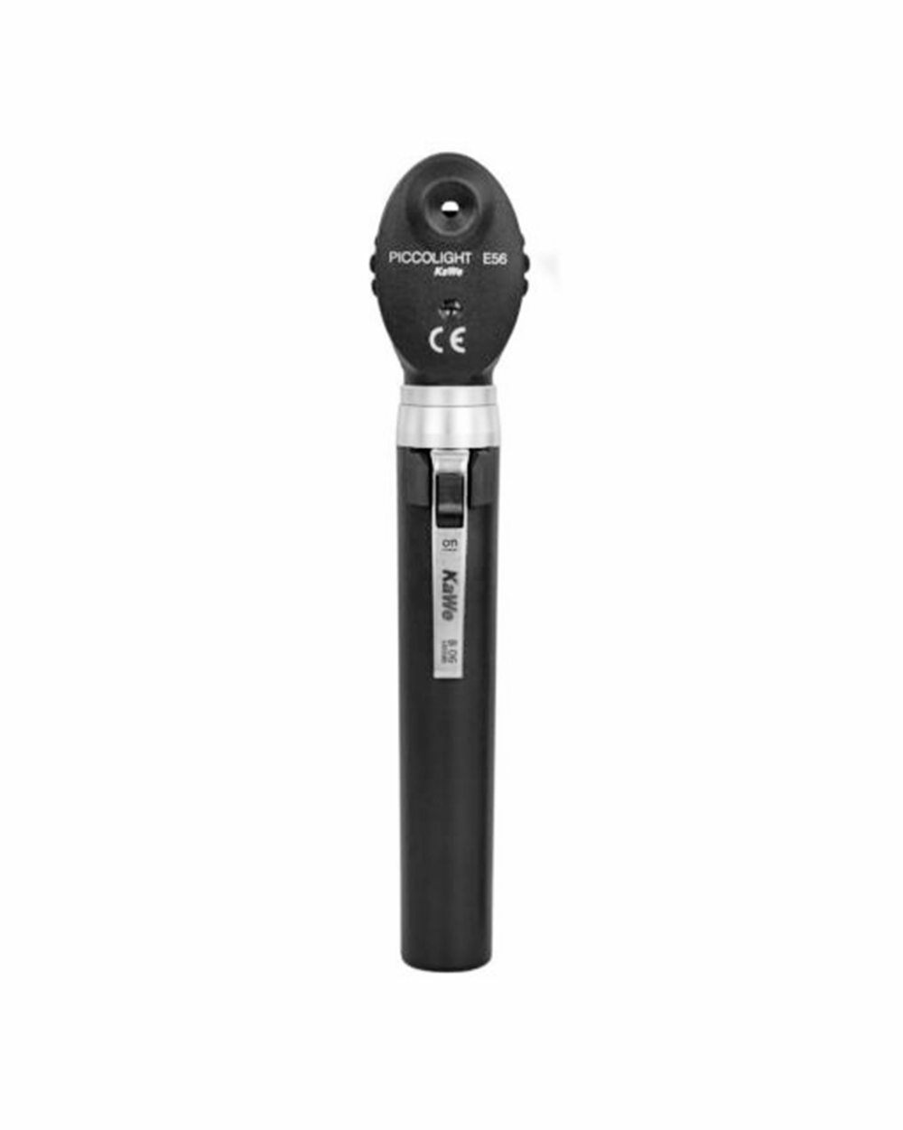 KaWe PICCOLIGHT E56 Ophthalmoscope BV Medical