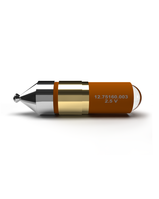 KaWe Vacuum Lamp (12.75160.003)