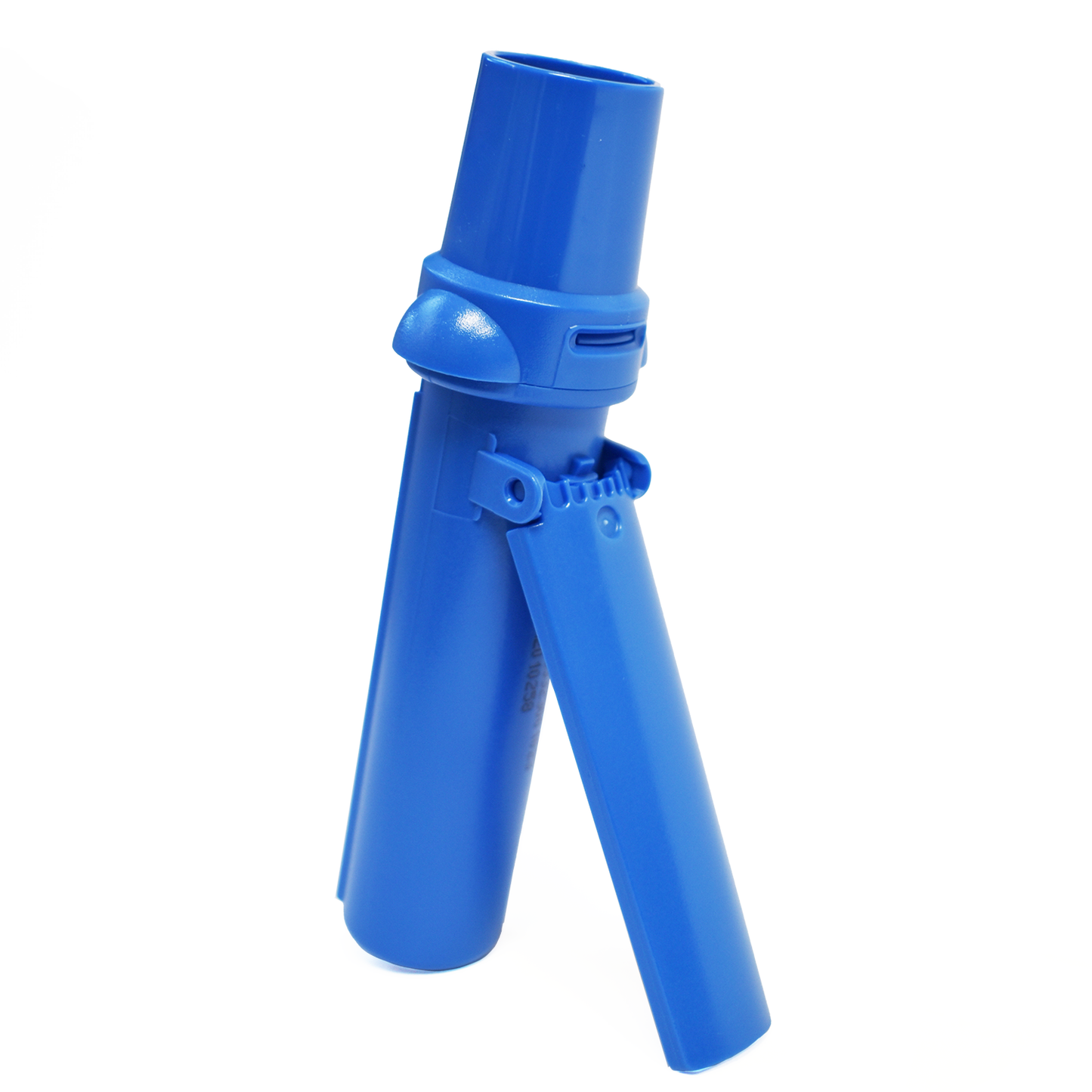 AirZone Peak Flow Meter