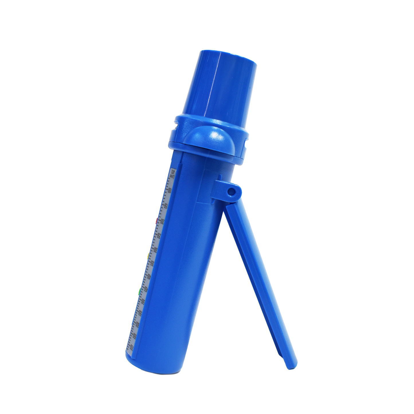 AirZone Peak Flow Meter