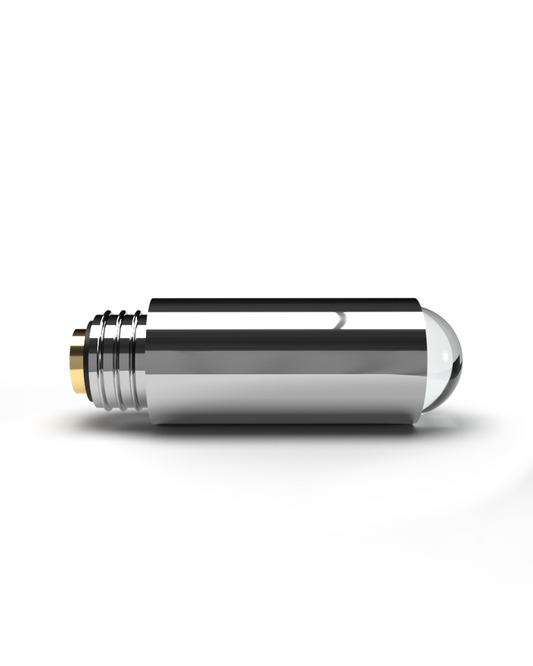 BV Medical Xenon/LED Otoscope Replacement Lamp