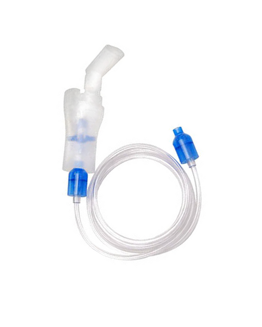 OMRON CompAir Compressor Nebulizer Kit (C900)