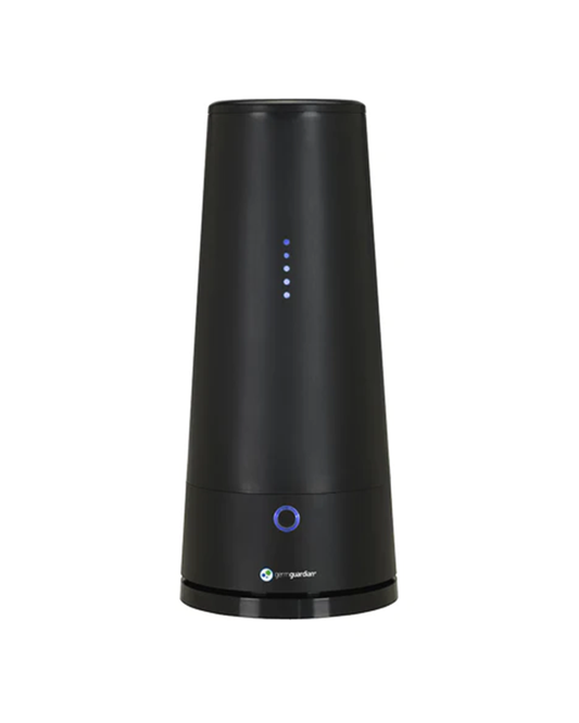GermGuardian Tabletop Air Sanitizer (GG3000BCA)