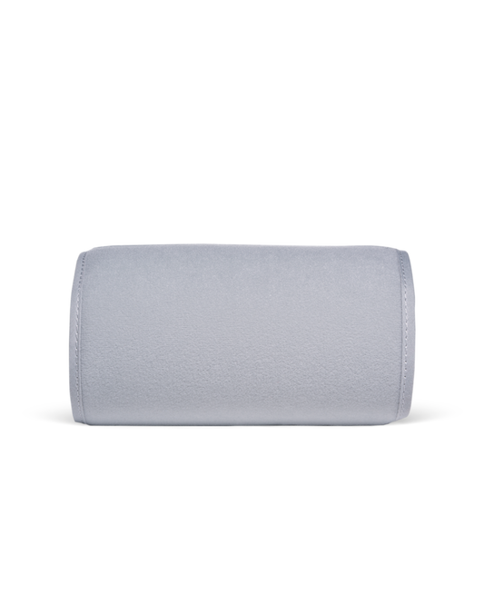 A&D Medical Replacement Cuff for UA-787EJ (UA-382)