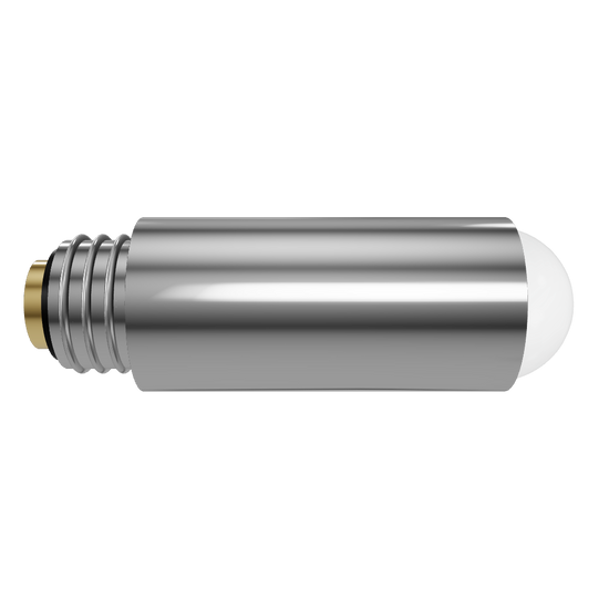 BV Medical Xenon/LED Otoscope Replacement Lamp