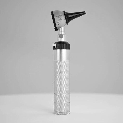 KaWe EUROLIGHT C10 Otoscope