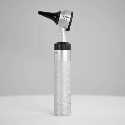 KaWe EUROLIGHT C10 Otoscope