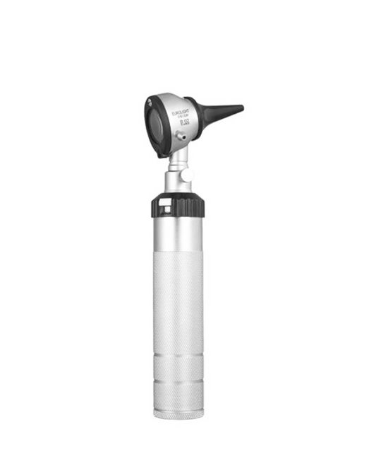 KaWe EUROLIGHT C10 Otoscope