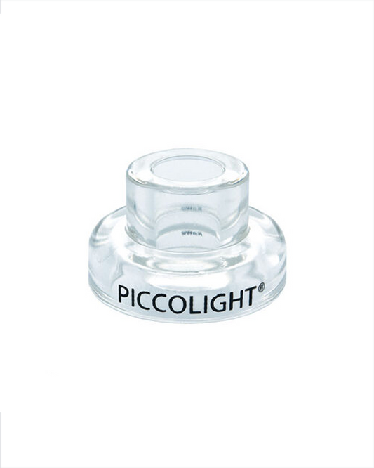 KaWe Table Stand for Piccolight® Otoscope