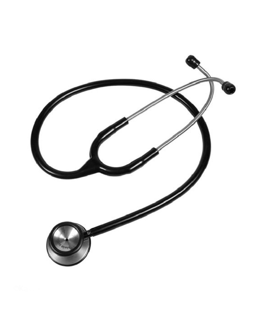 KaWe Standard-Prestige Stethoscope