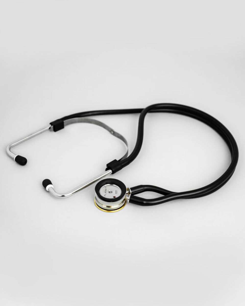 KaWe Planet Stethoscope