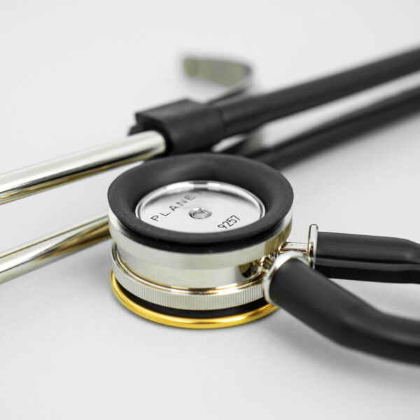 KaWe Planet Stethoscope