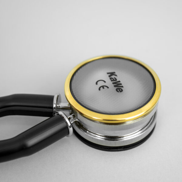 KaWe Planet Stethoscope