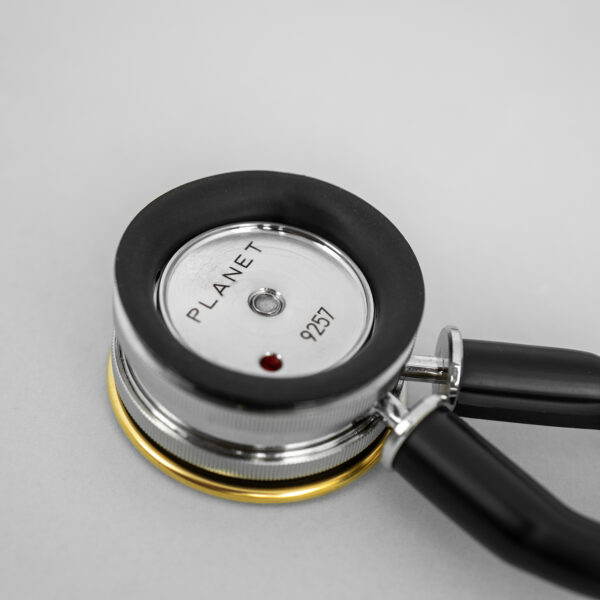 KaWe Planet Stethoscope