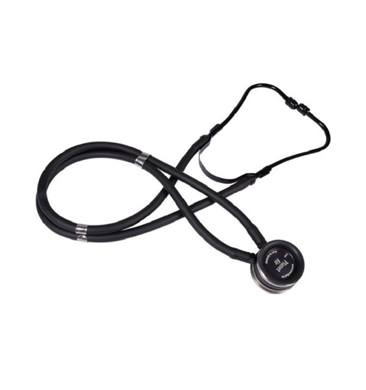 KaWe Planet Air Stethoscope