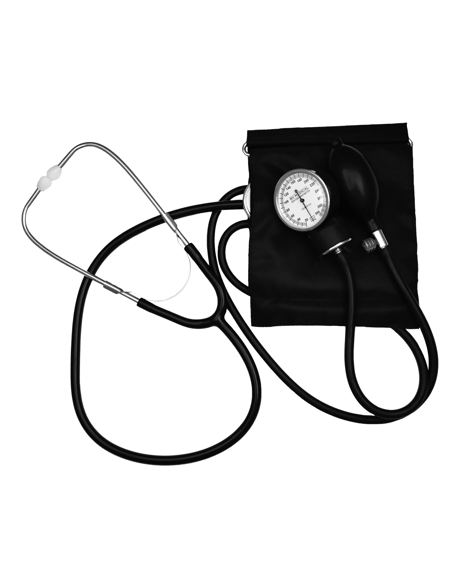 Home blood pressure machine deals