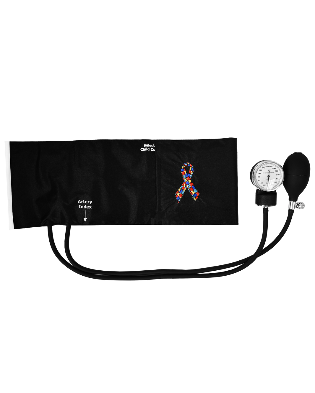 BV Medical Aneroid Sphygmomanometers