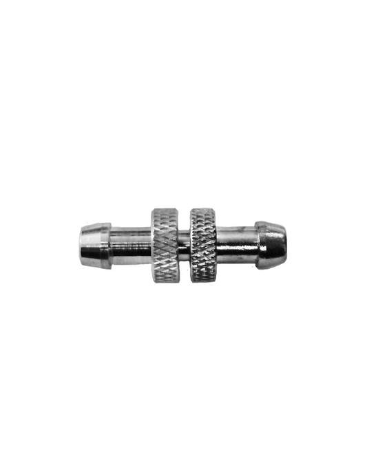 BV Medical Metal Luer Connector Set