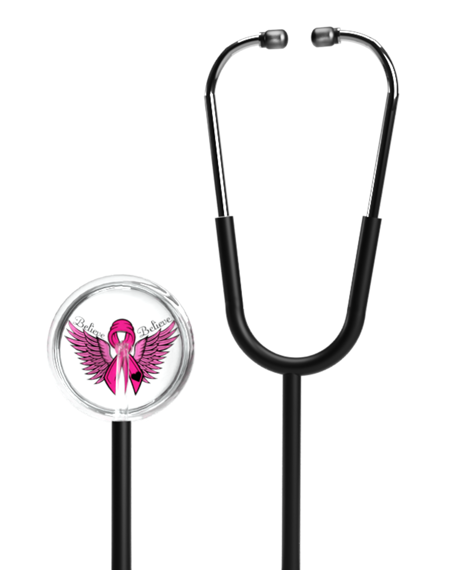 BV Medical Stethoscopes – Page 2