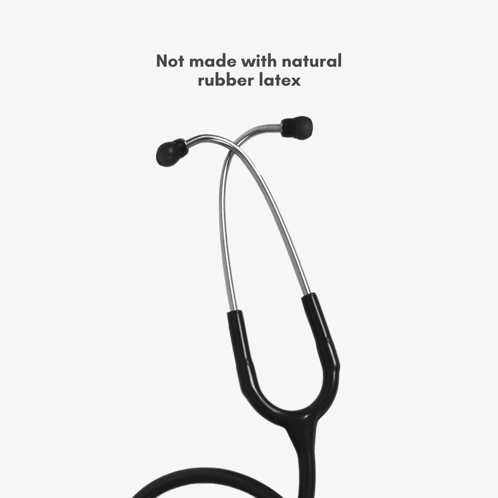 BV Medical Animal Print Series Gemscope