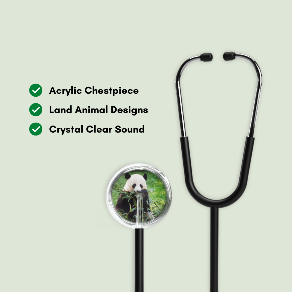 BV Medical Land Series Gemscope