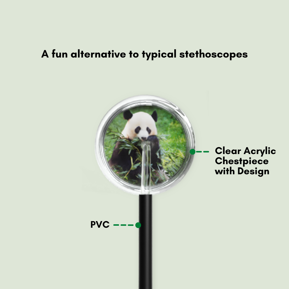 BV Medical Land Series Gemscope