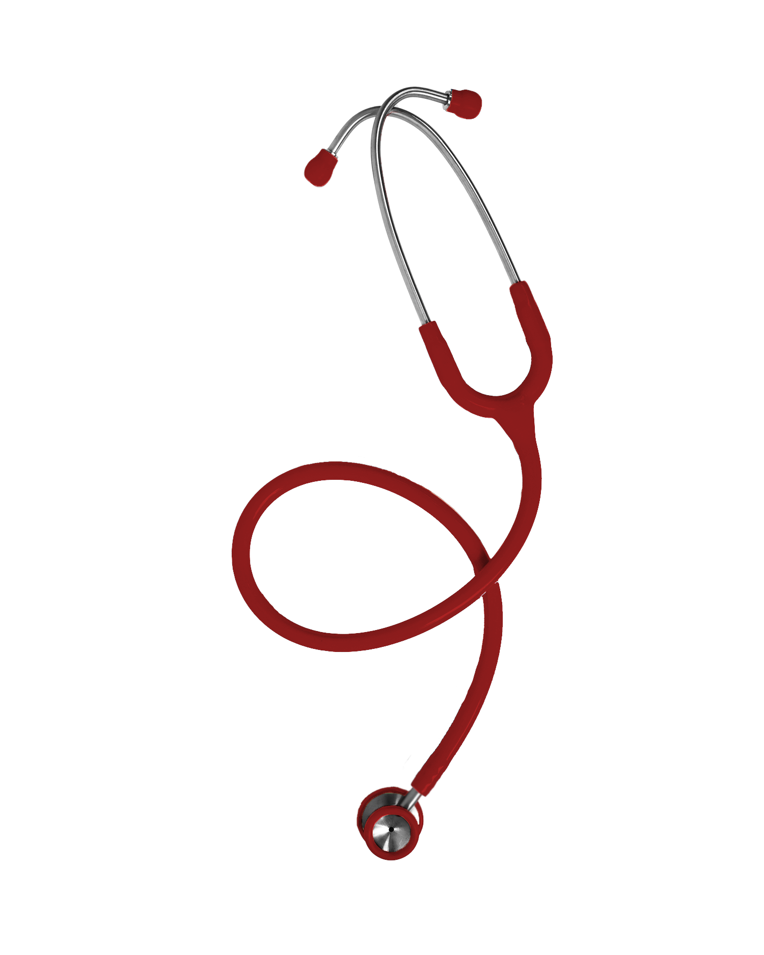 BV Medical Infant Stainless Steel Stethoscope