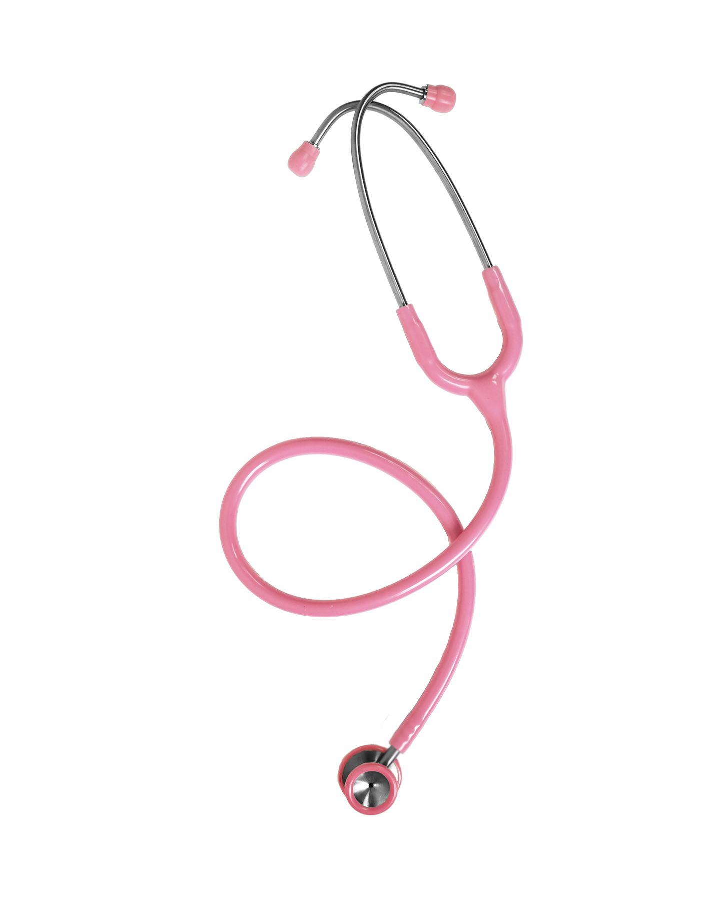 BV Medical Infant Stainless Steel Stethoscope