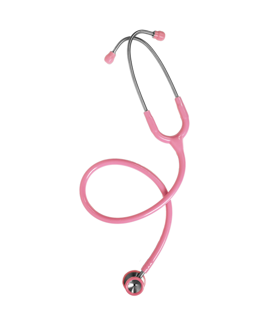 BV Medical Infant Stainless Steel Stethoscope