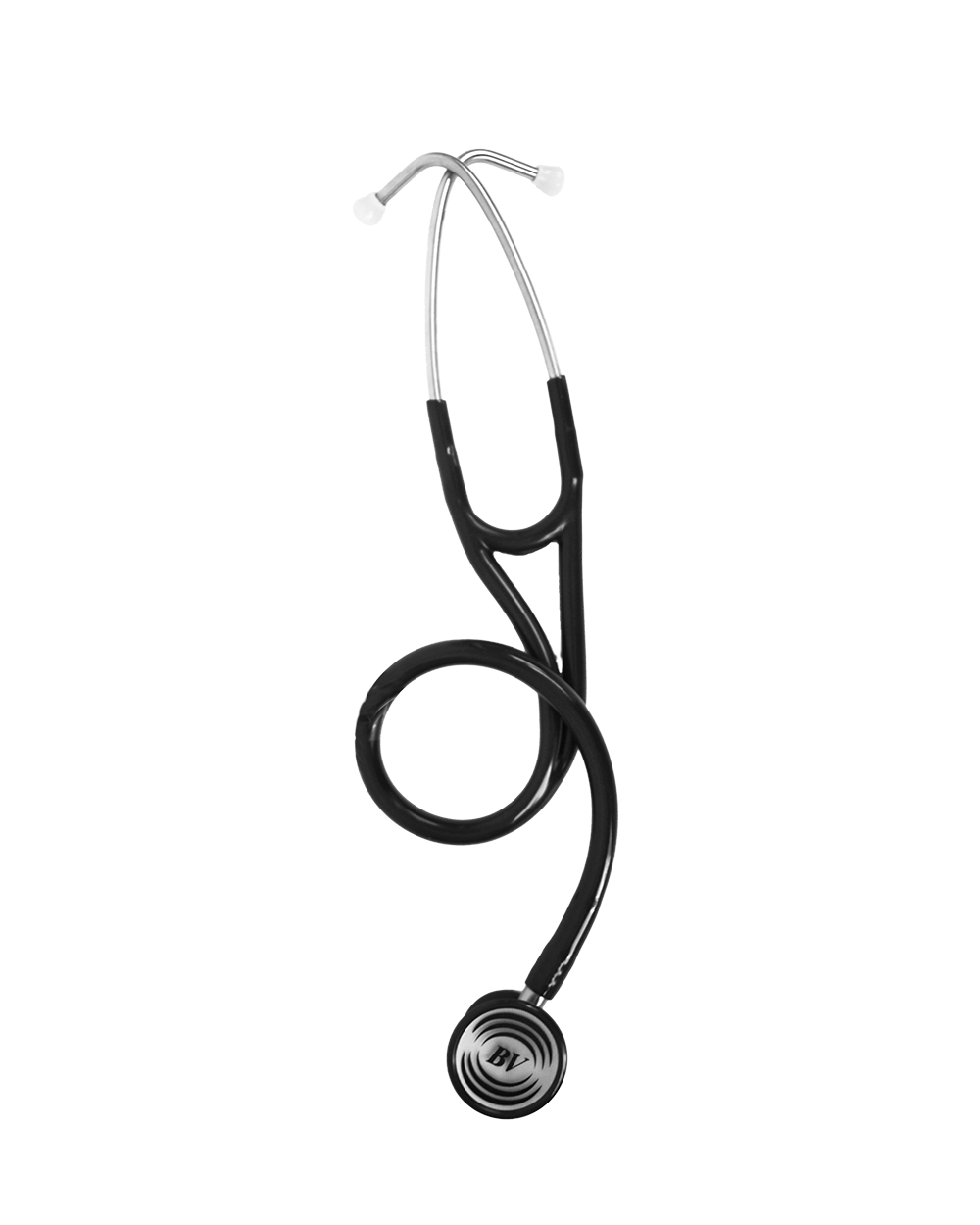 BV Medical Cardiology Stethoscope