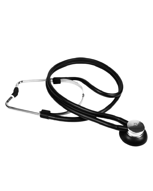 KaWe Suprabell Stethoscope for Veterinarians