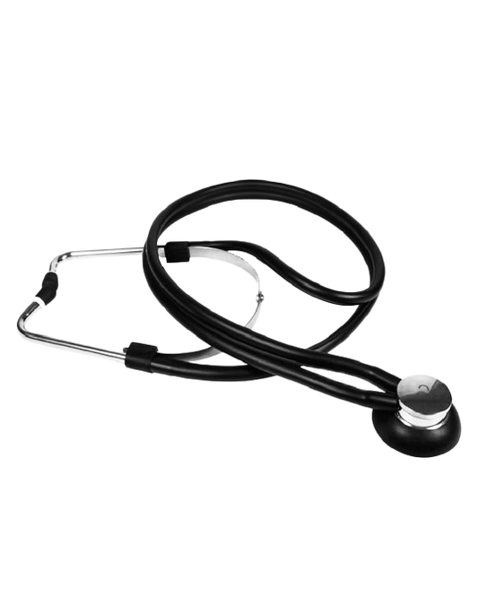 KaWe Suprabell Stethoscope for Veterinarians