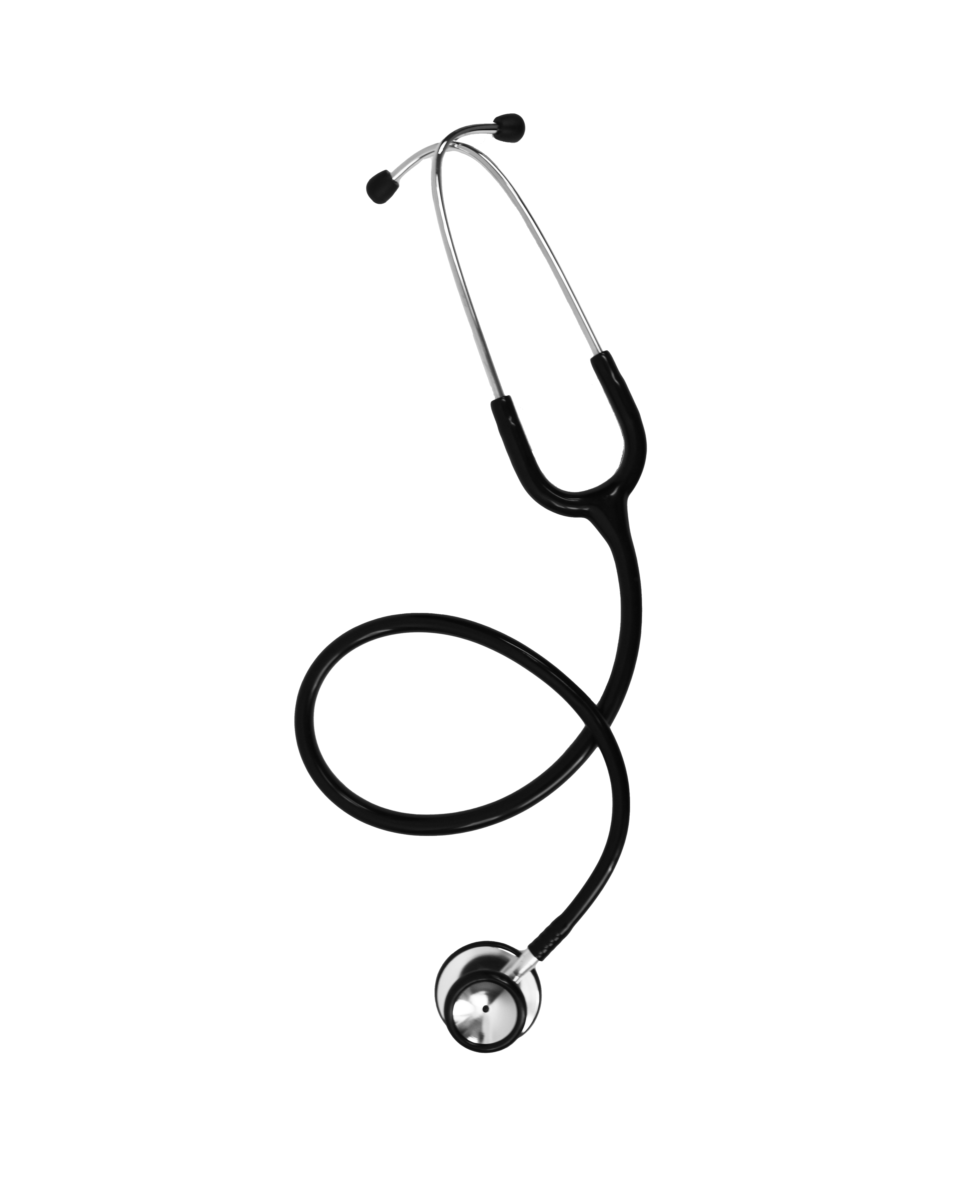 BV Medical Stethoscopes