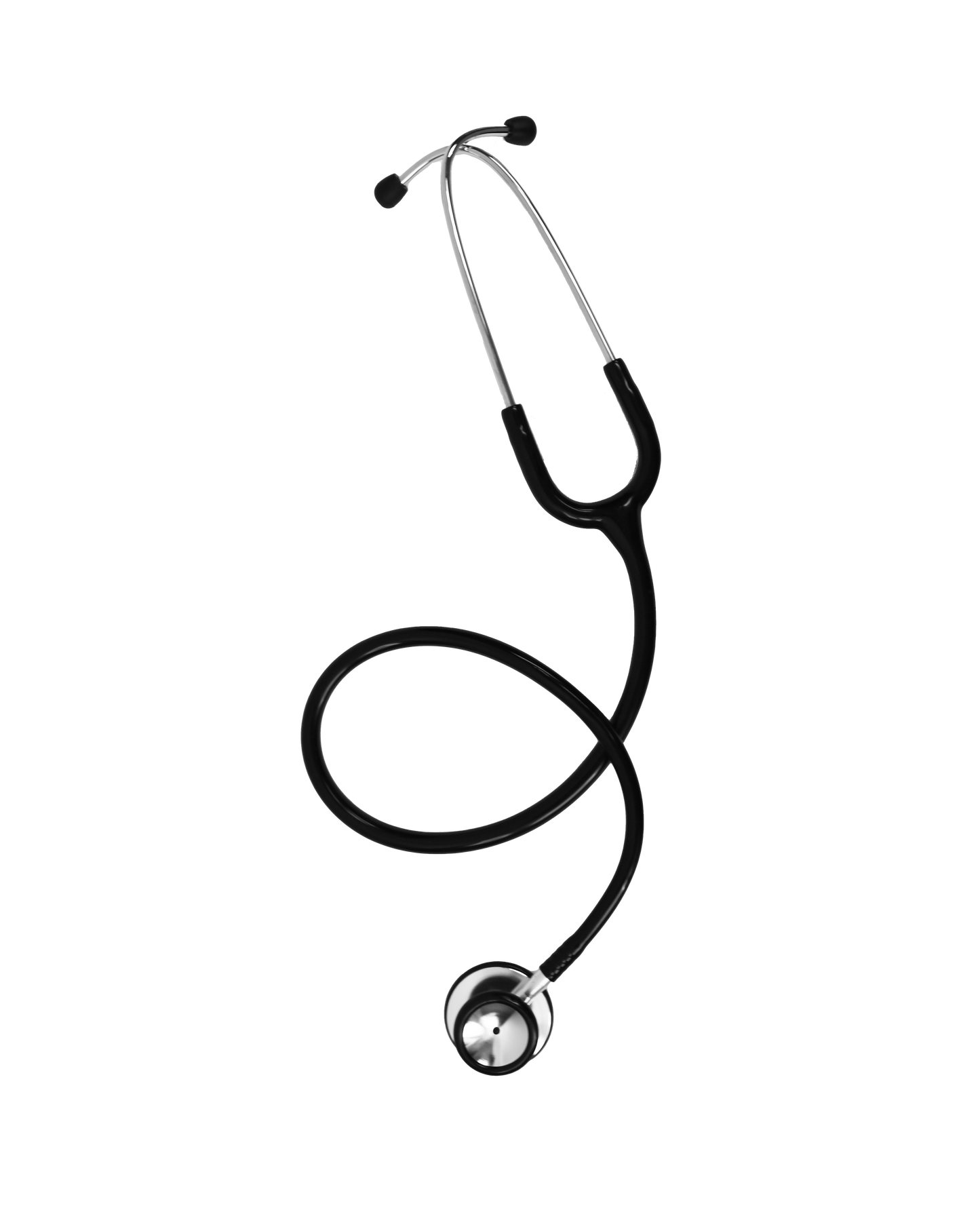 BV Medical Deluxe-Lite Dual Head Stethoscope