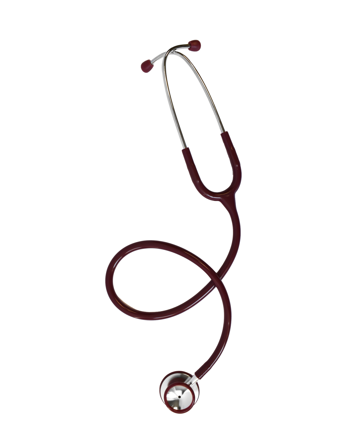 BV Medical Deluxe-Lite Dual Head Stethoscope