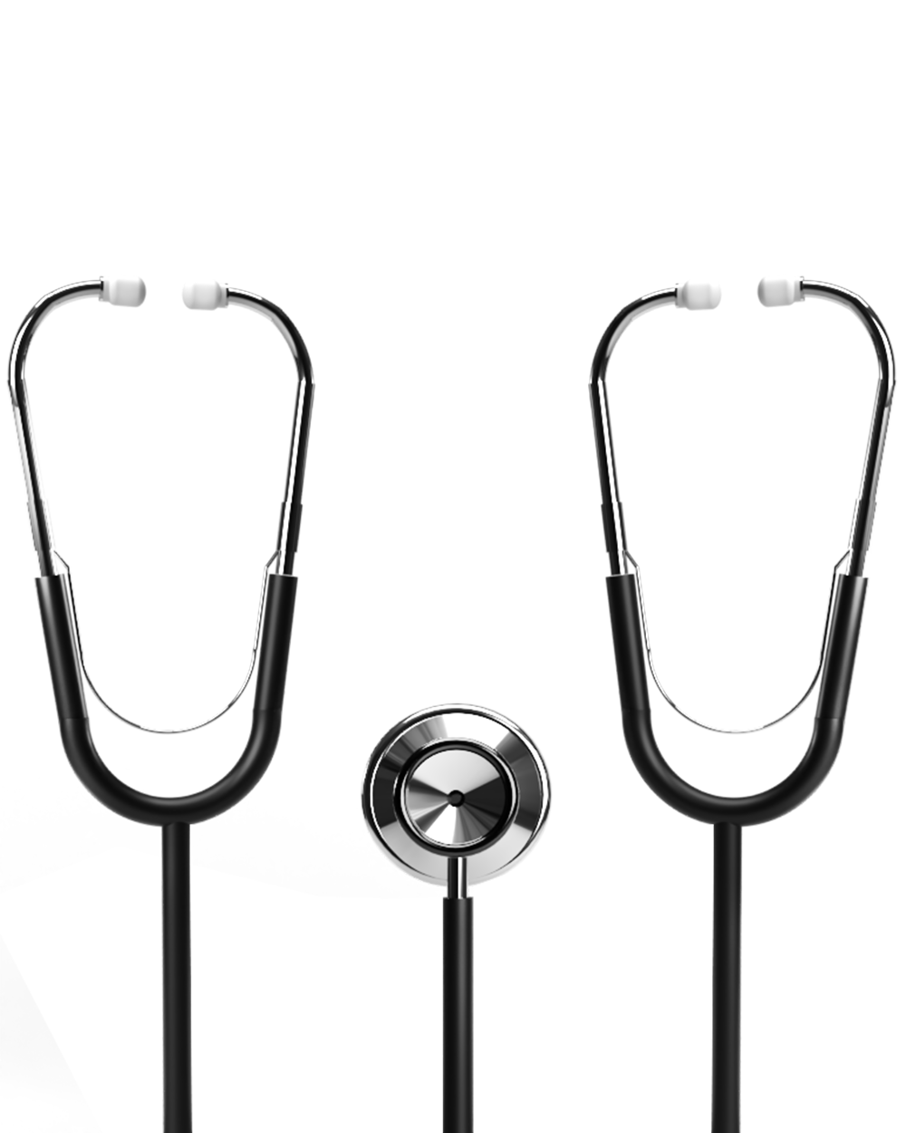 BV Medical Teaching/Training Stethoscope
