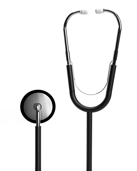 BV Medical Bowles Stethoscope