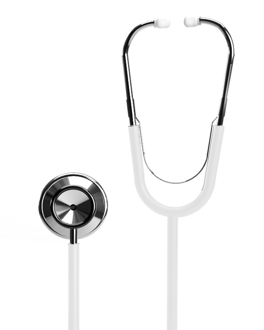 BV Medical Stethoscopes