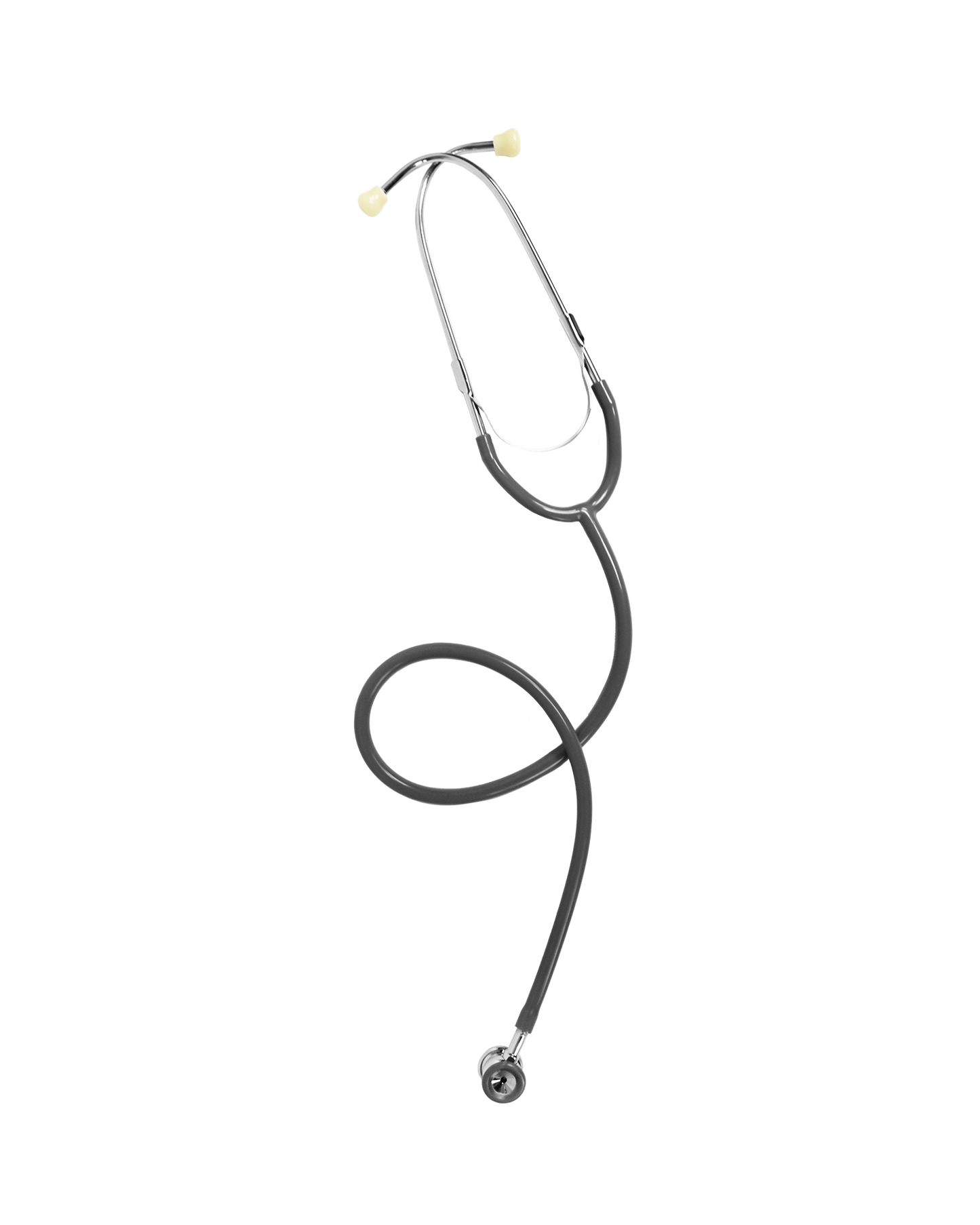BV Medical Professional Series Neonatal Stethoscope
