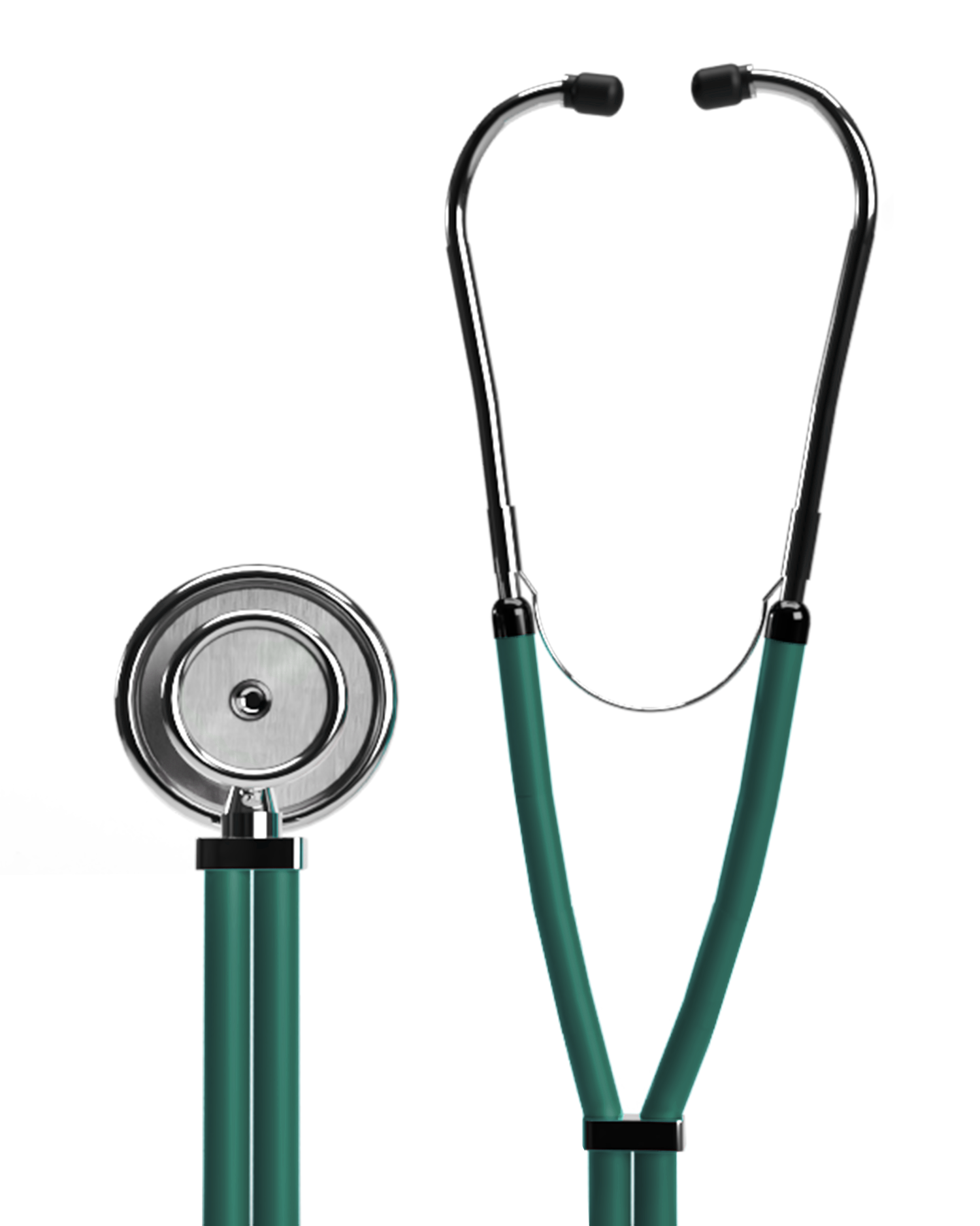 「SPiCa」とくP Spex-Adjustable-Lateral-150-