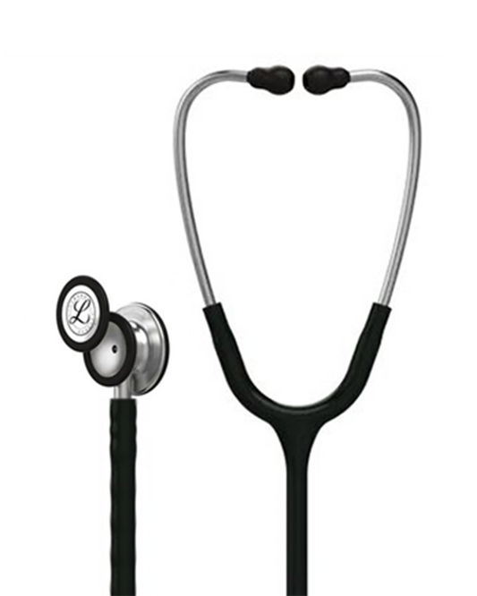 3M™ Littmann® Classic II Infant Stethoscope