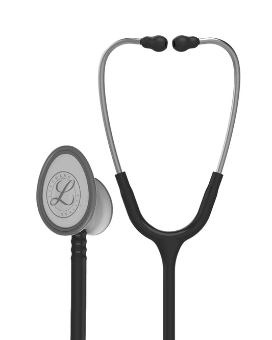 3M™ Littmann® Lightweight II S.E. Stethoscope