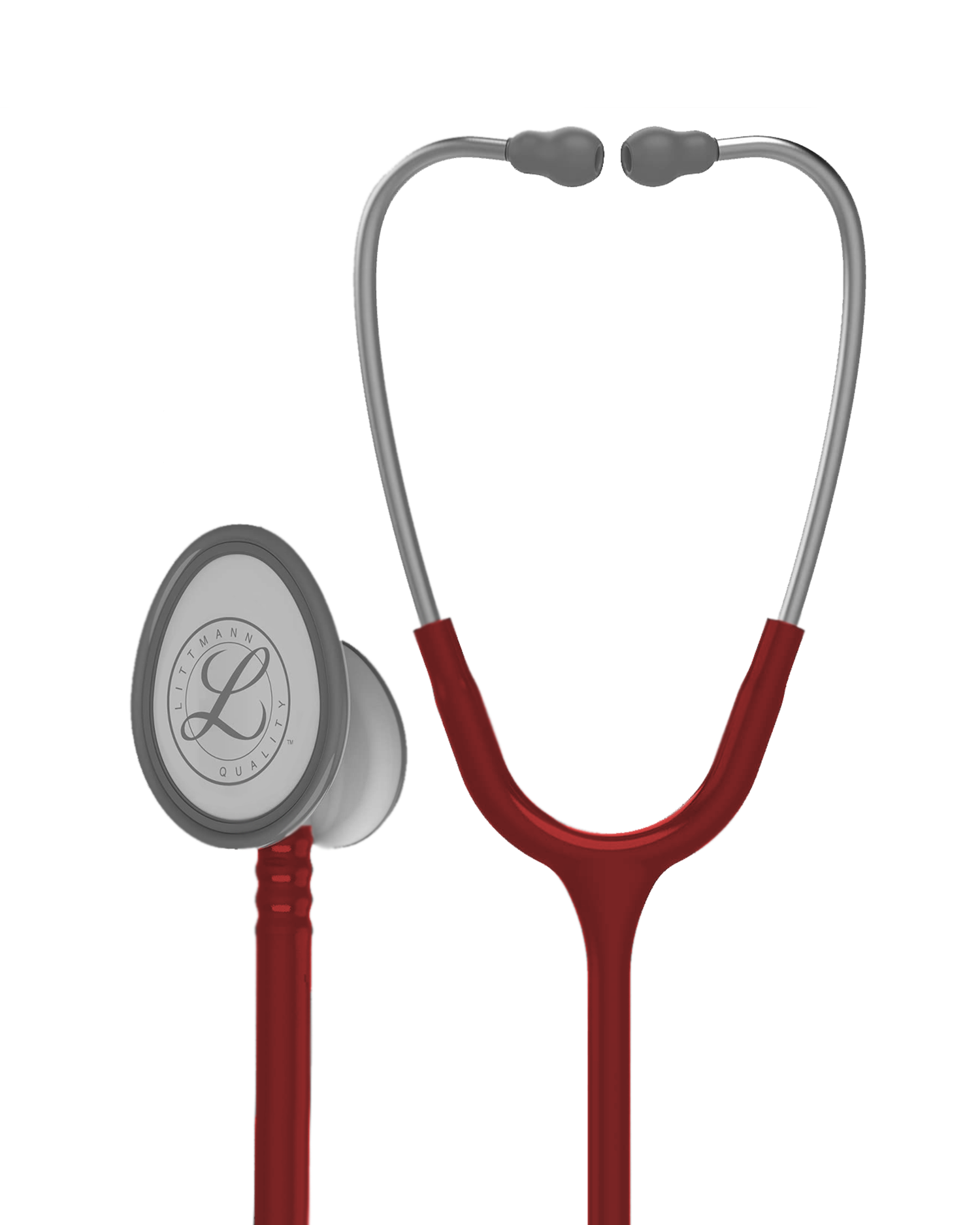 3M Littmann Lightweight II S.E. Stethoscope