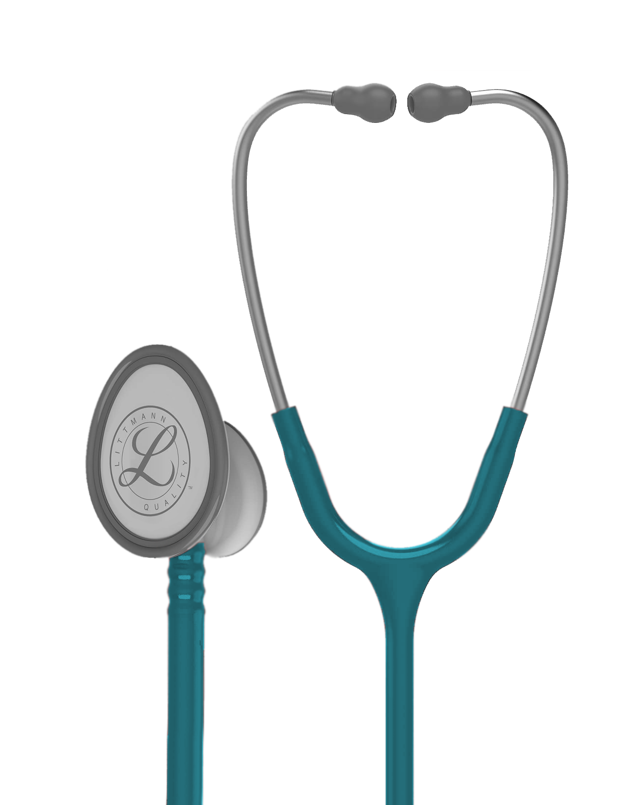 3M™ Littmann® Lightweight II S.E. Stethoscope