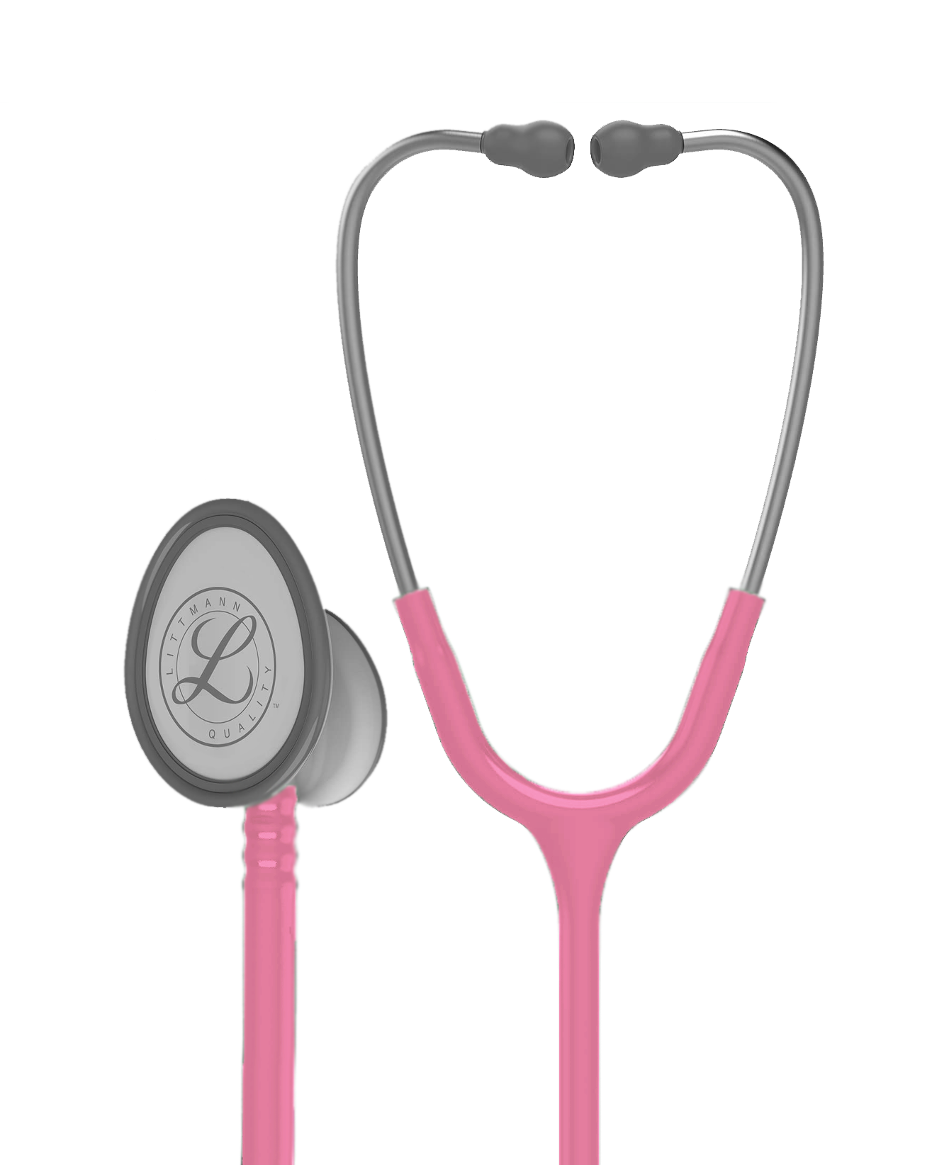 3M™ Littmann® Lightweight II S.E. Stethoscope