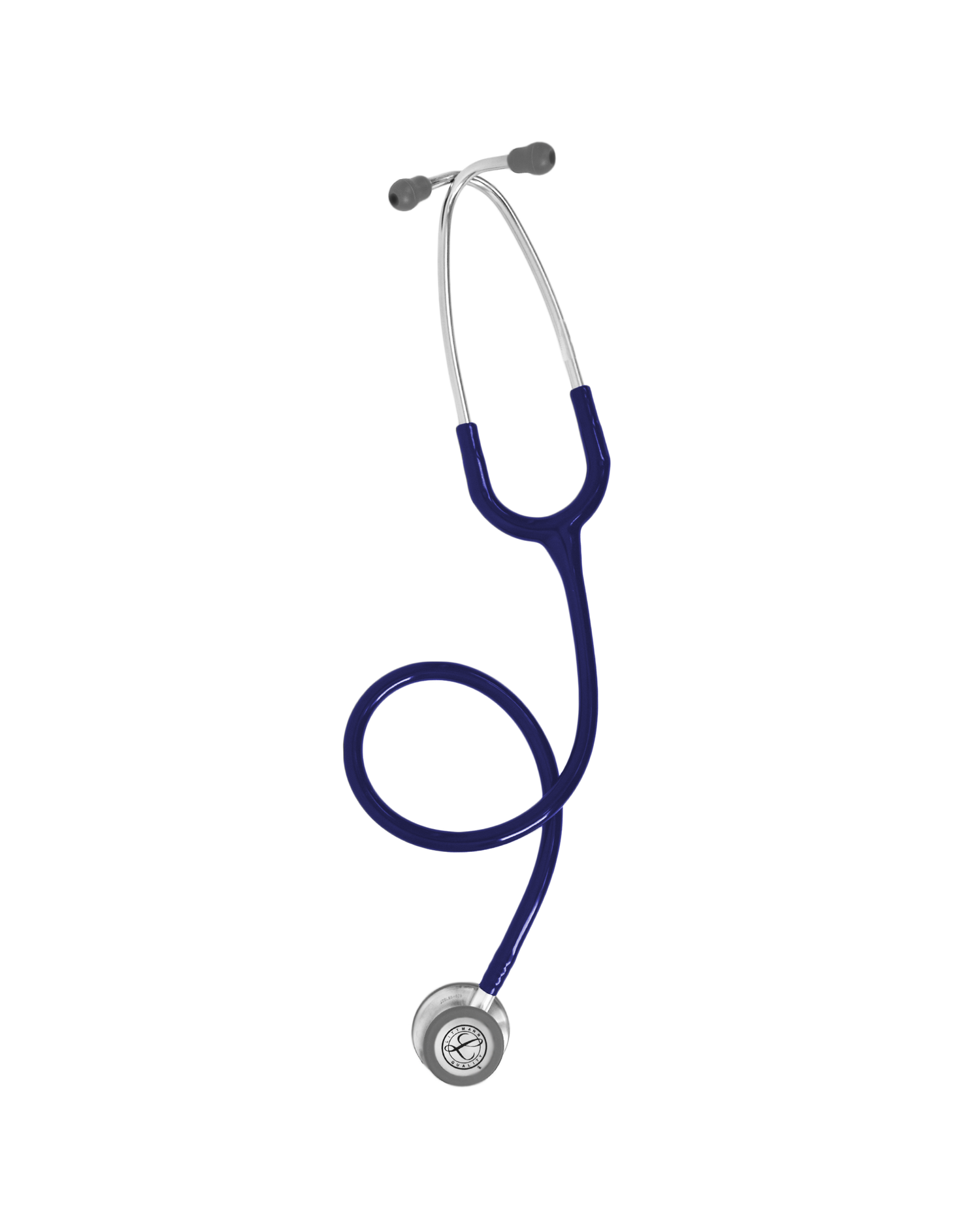3M™ Littmann® Classic III™ Stethoscope with Mirror Finish – BV Medical