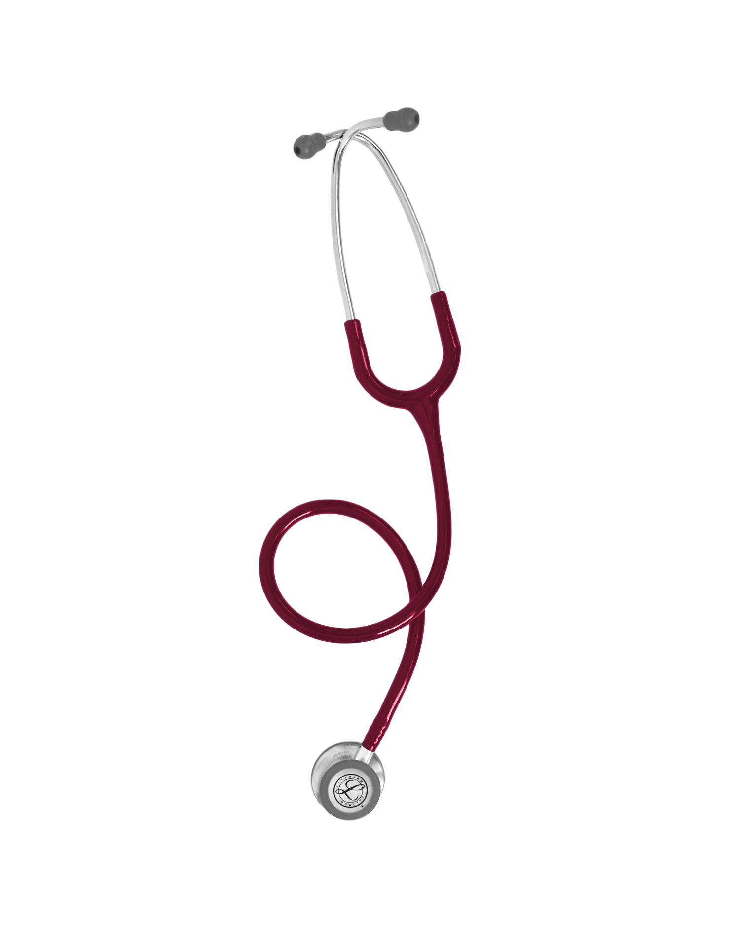 Littman discount classic iii